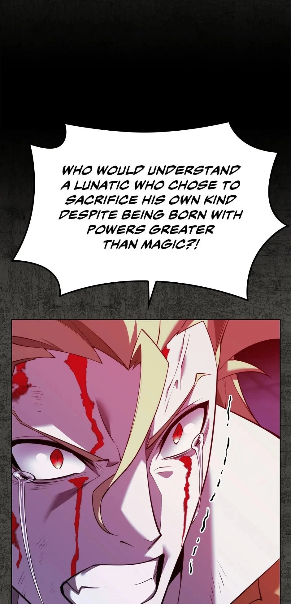 Overgeared Chapter 162 - 47