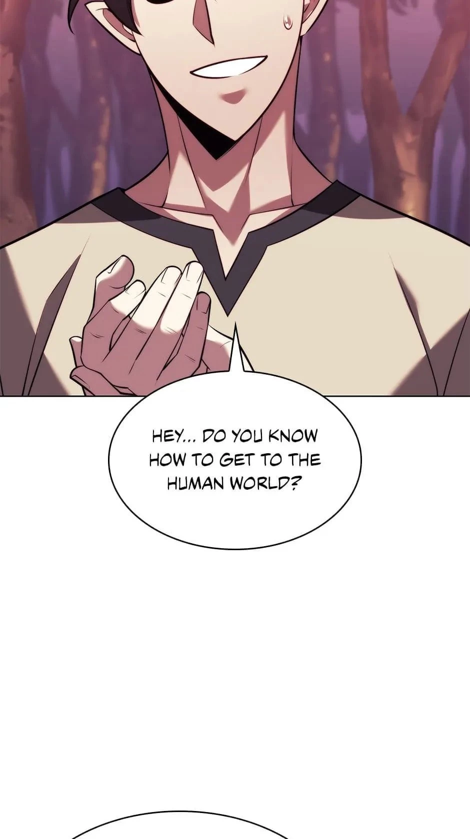 Overgeared Chapter 160 - 19