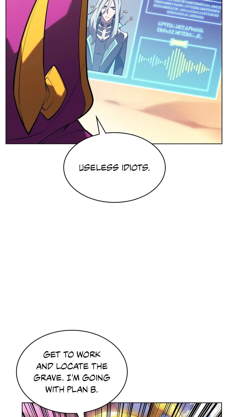 Overgeared Chapter 161 - 19
