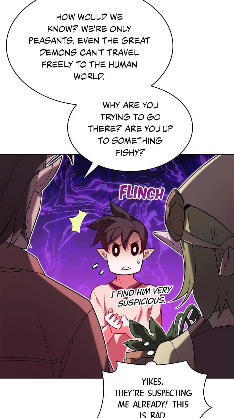 Overgeared Chapter 160 - 20