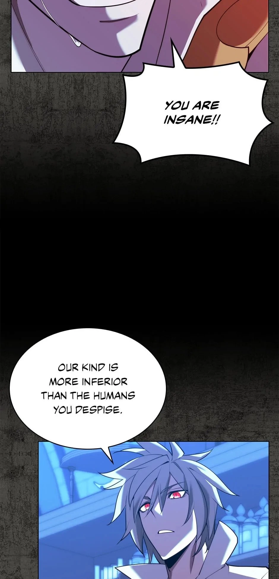 Overgeared Chapter 162 - 48