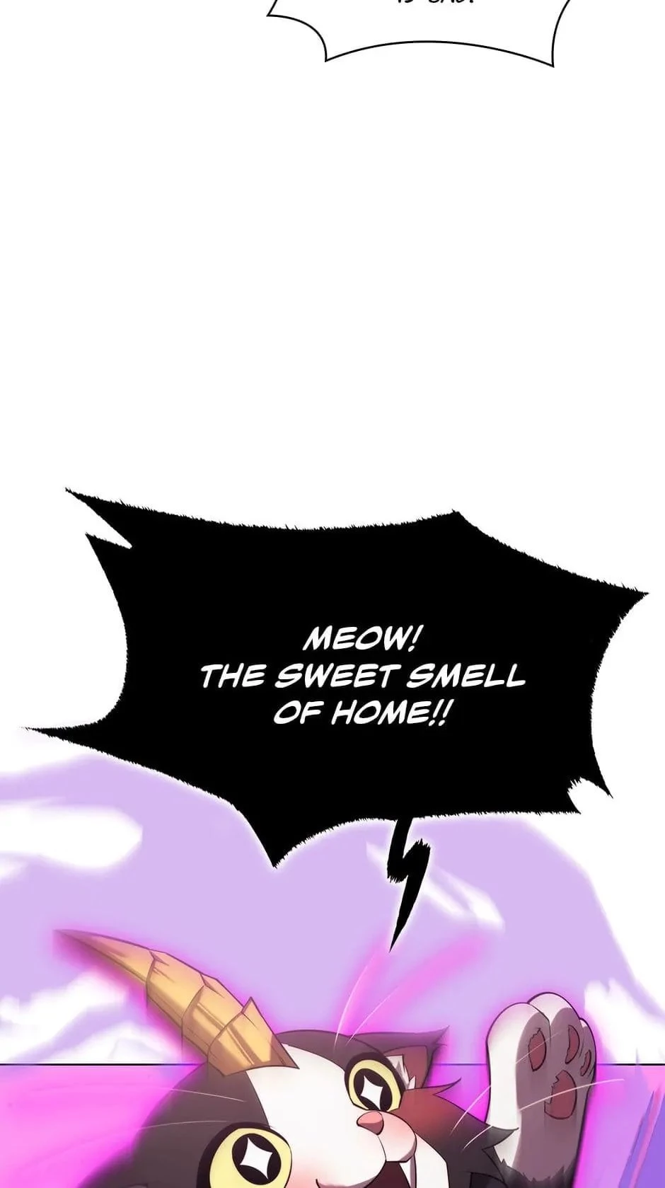 Overgeared Chapter 160 - 21