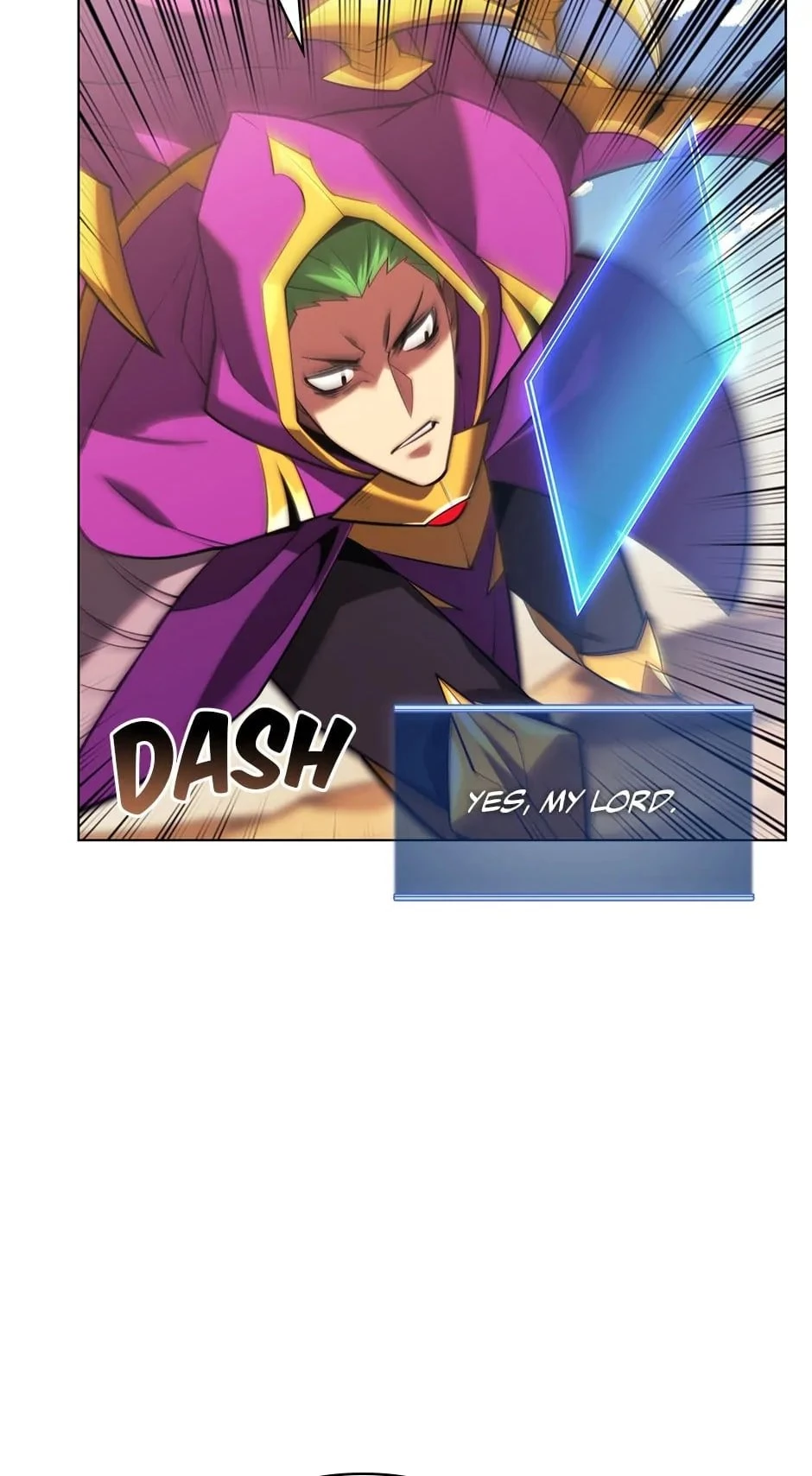 Overgeared Chapter 161 - 20