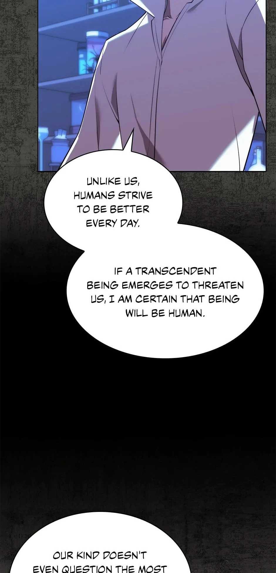 Overgeared Chapter 162 - 49
