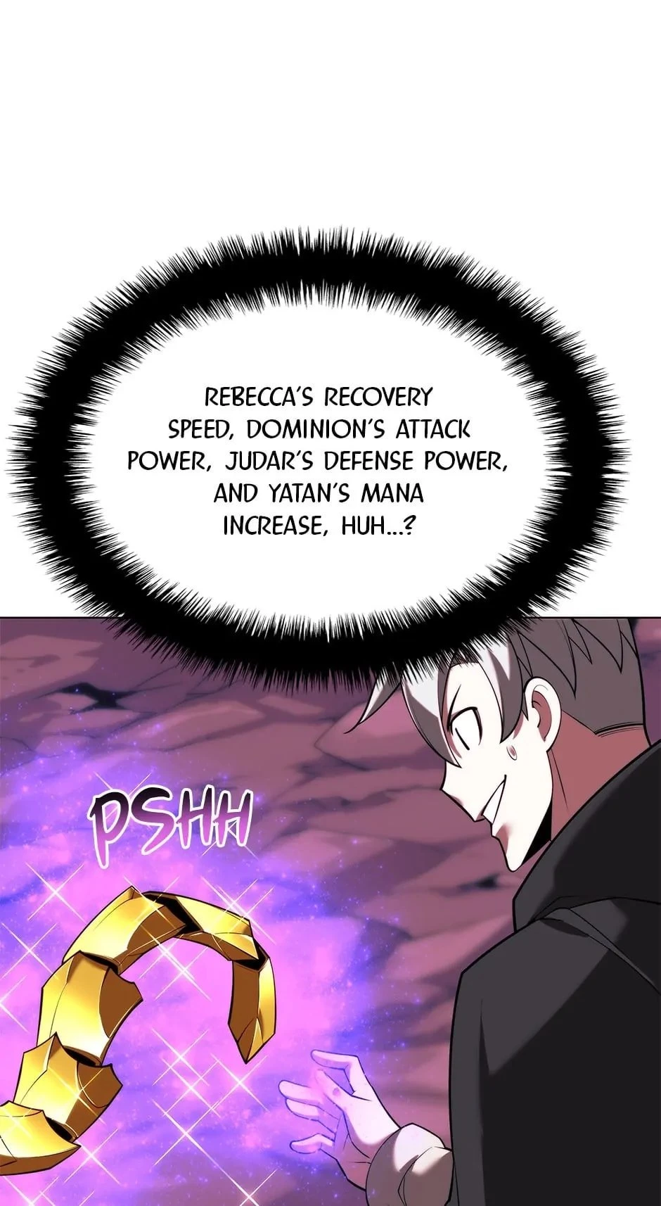 Overgeared Chapter 163 - 128