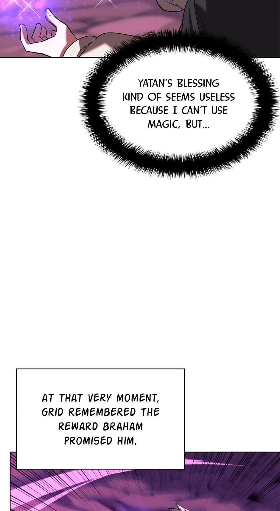 Overgeared Chapter 163 - 129