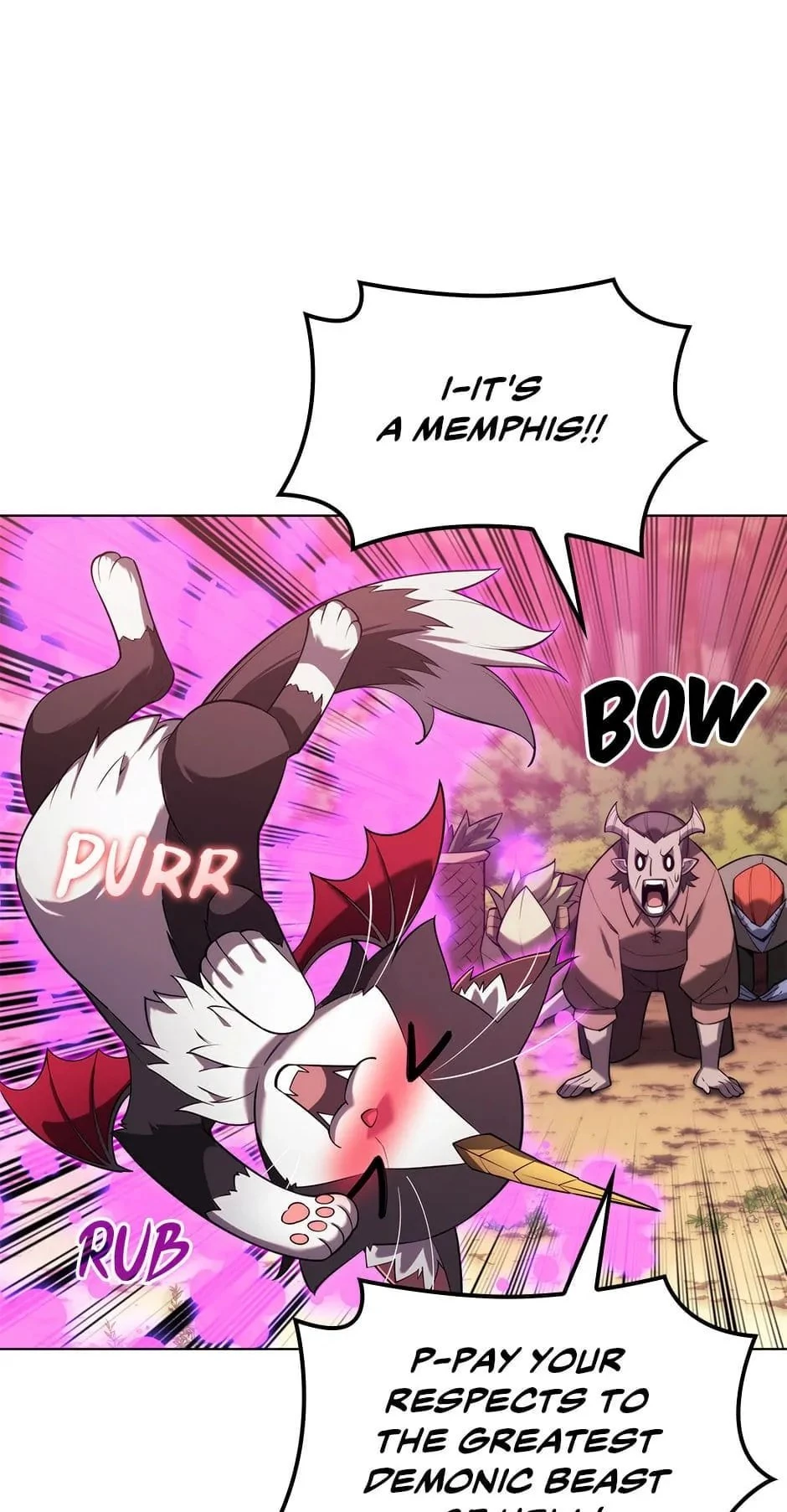 Overgeared Chapter 160 - 24