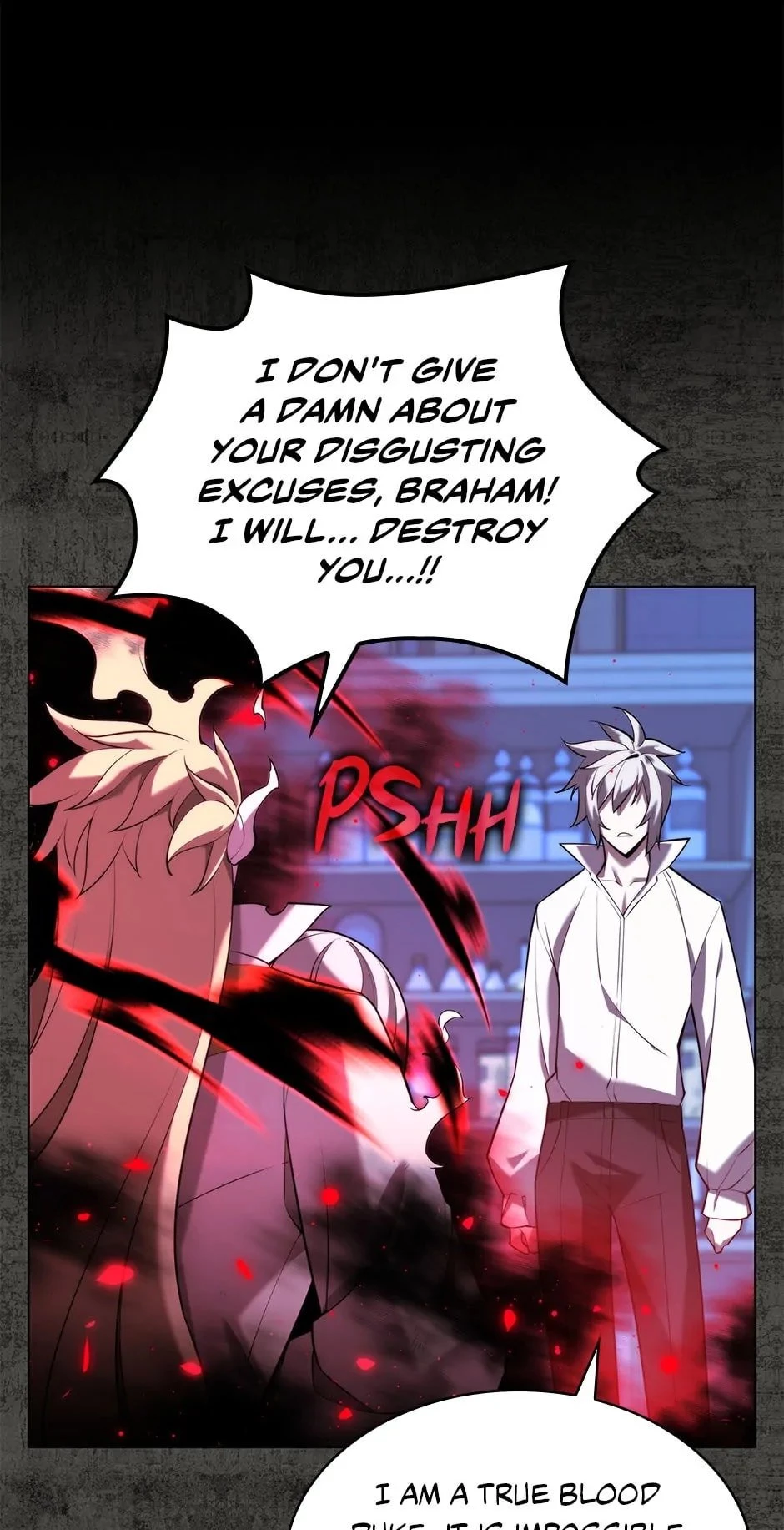 Overgeared Chapter 162 - 51