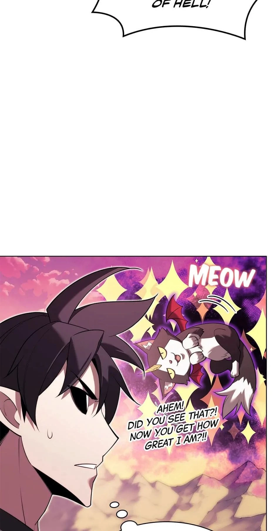 Overgeared Chapter 160 - 25
