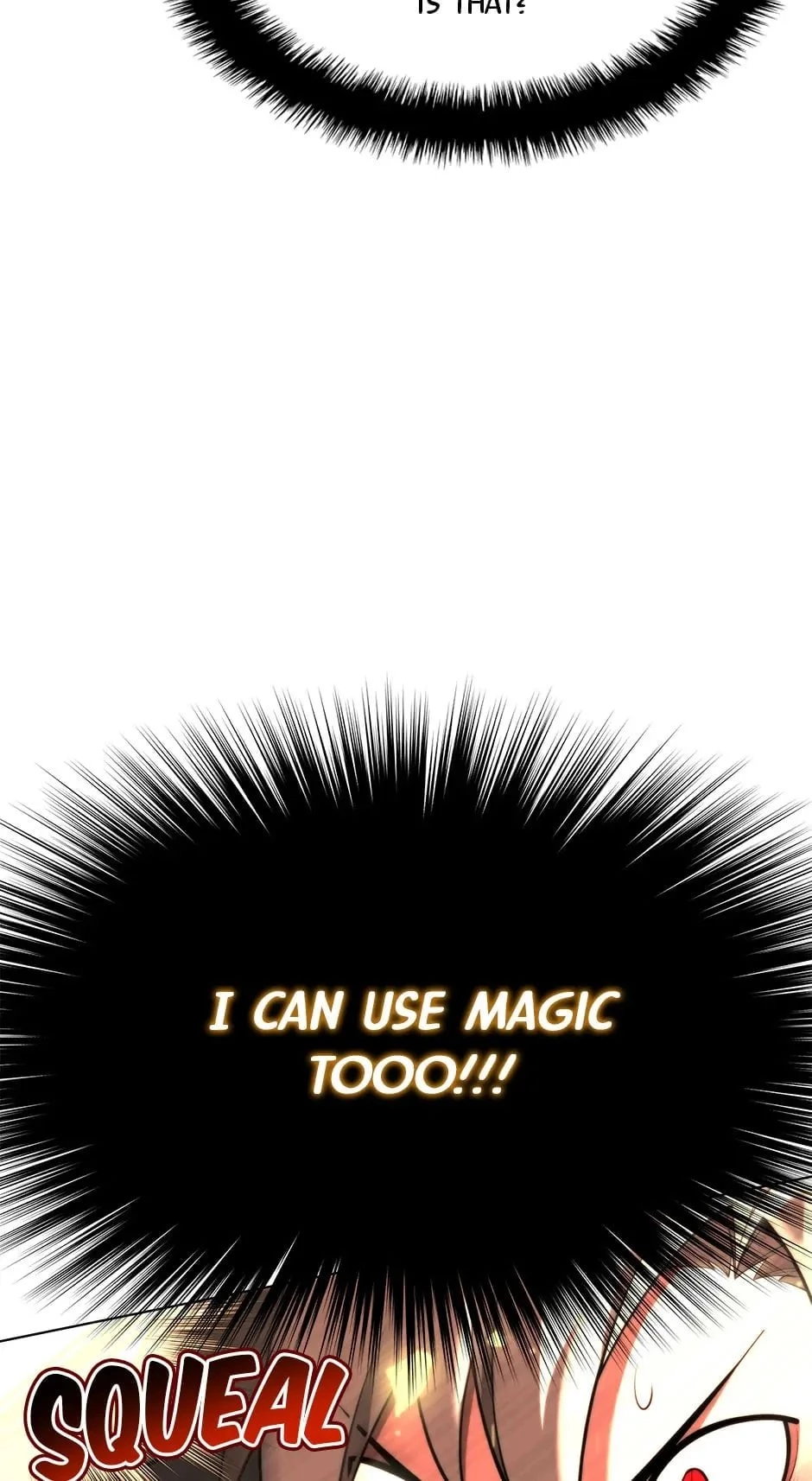 Overgeared Chapter 163 - 132
