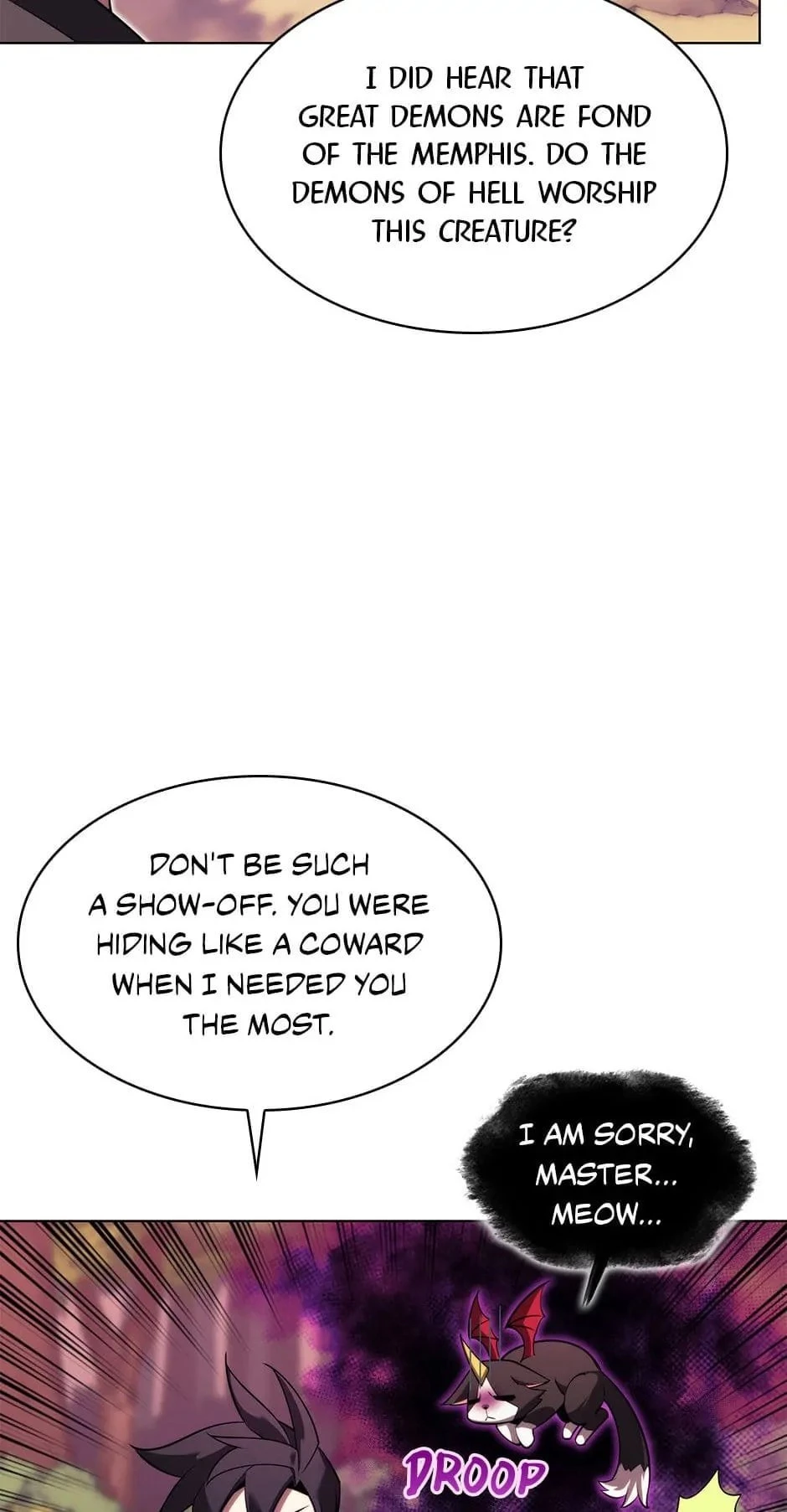 Overgeared Chapter 160 - 26