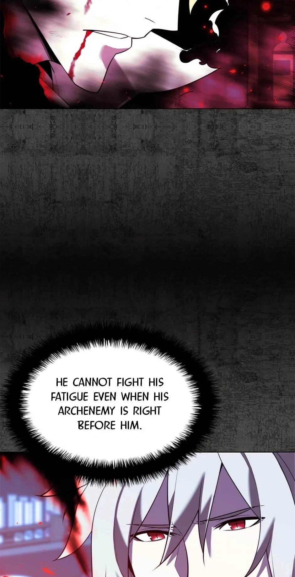 Overgeared Chapter 162 - 53