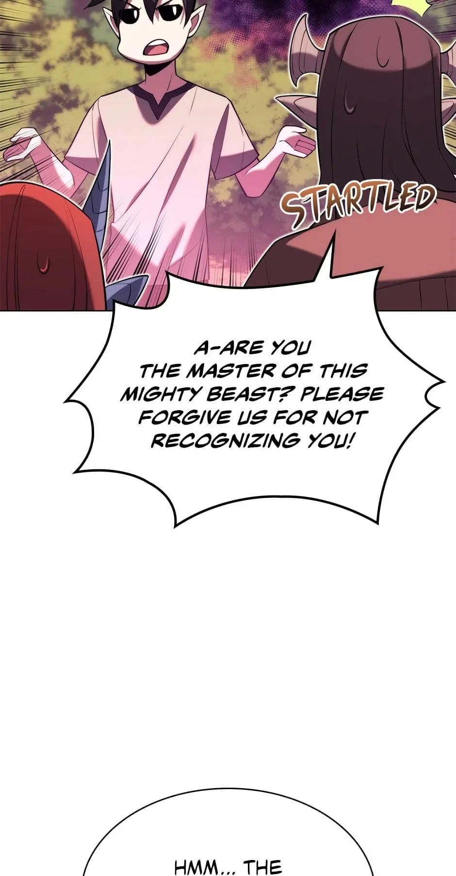 Overgeared Chapter 160 - 27
