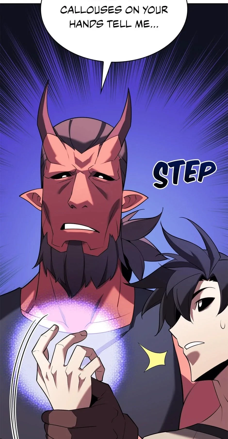 Overgeared Chapter 160 - 28