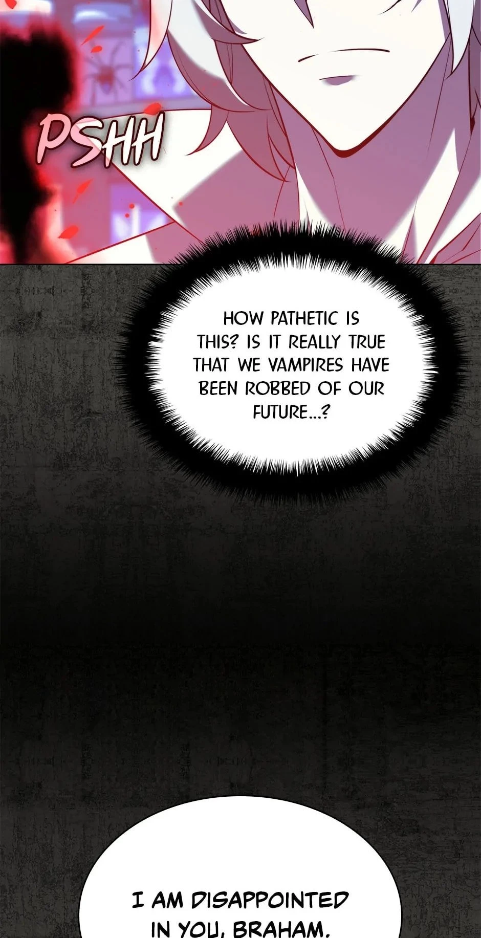 Overgeared Chapter 162 - 54