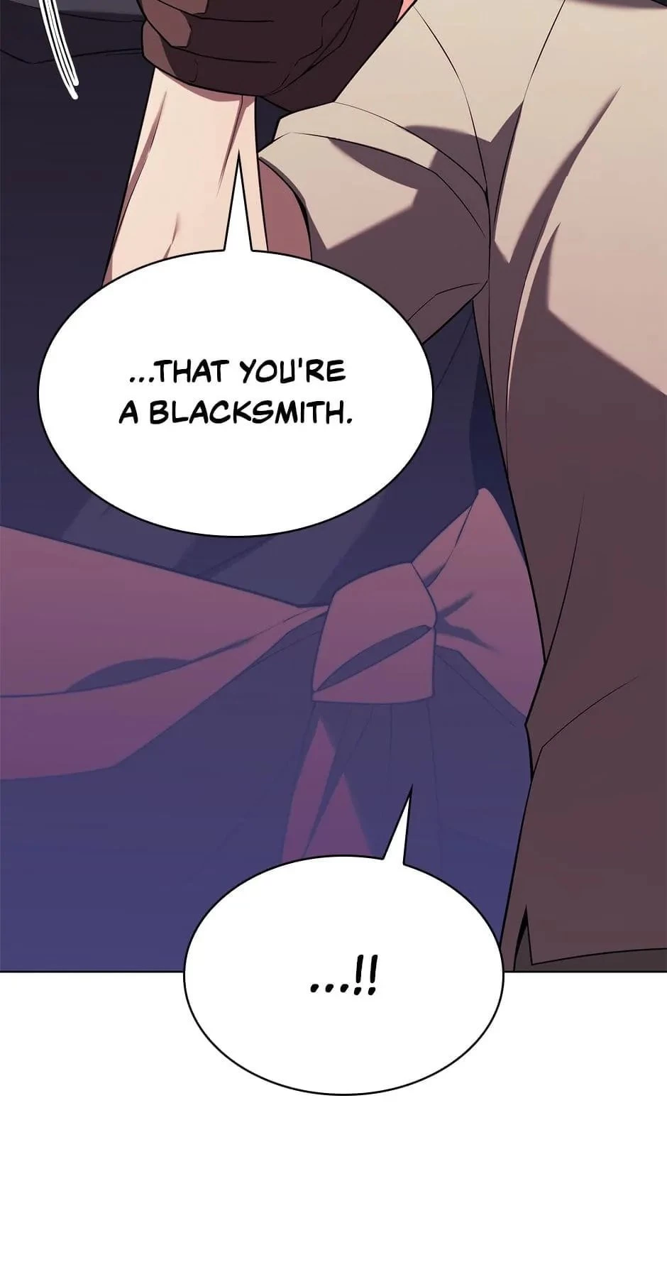 Overgeared Chapter 160 - 29