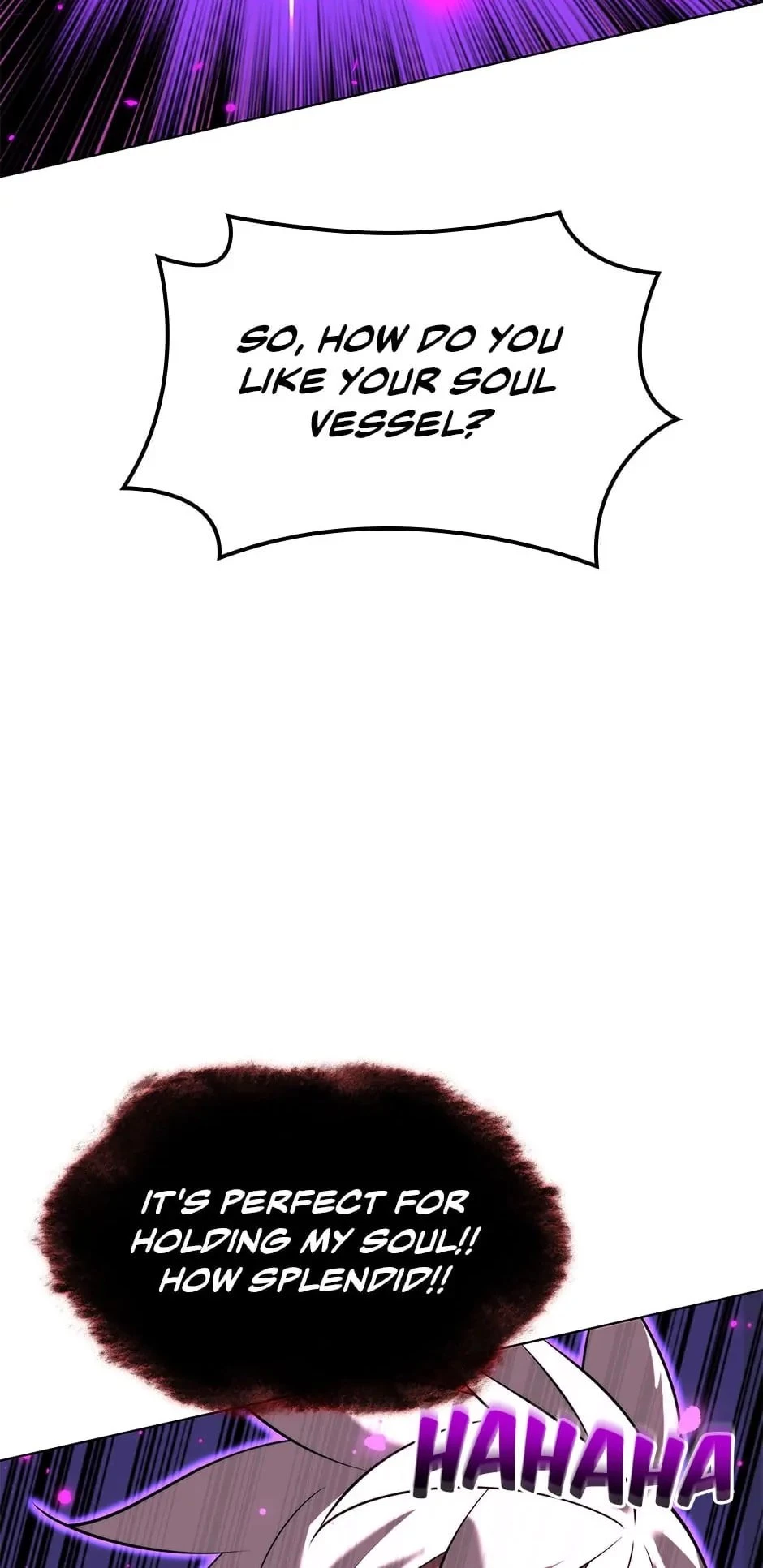 Overgeared Chapter 163 - 135