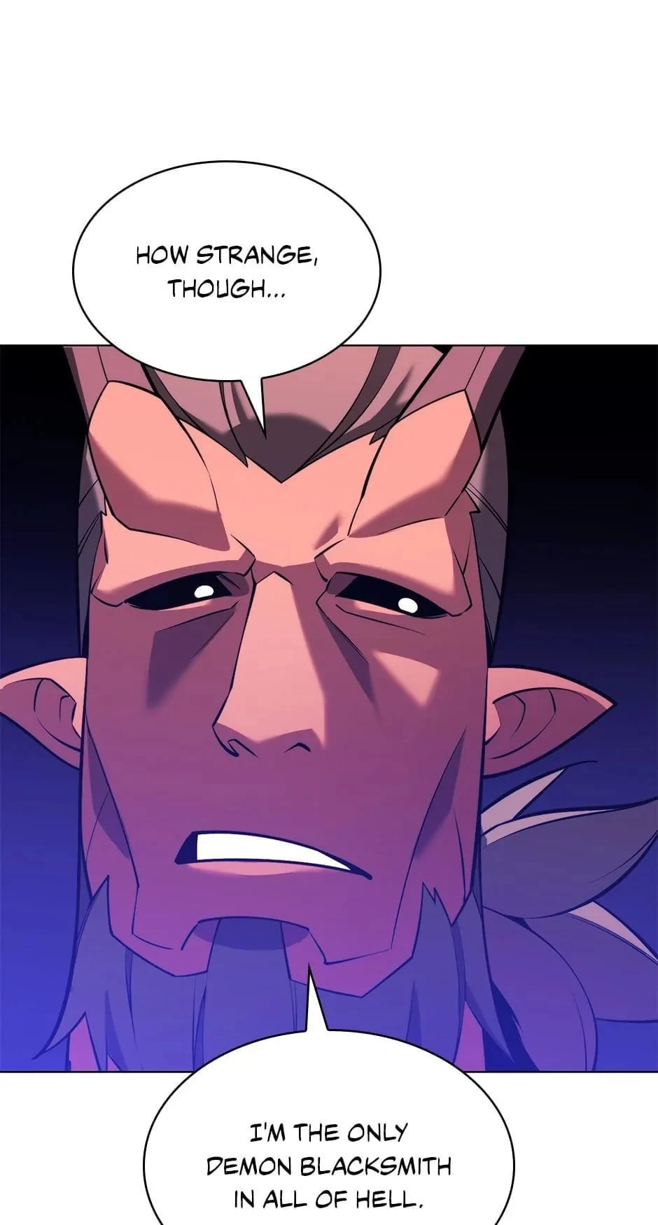Overgeared Chapter 160 - 30