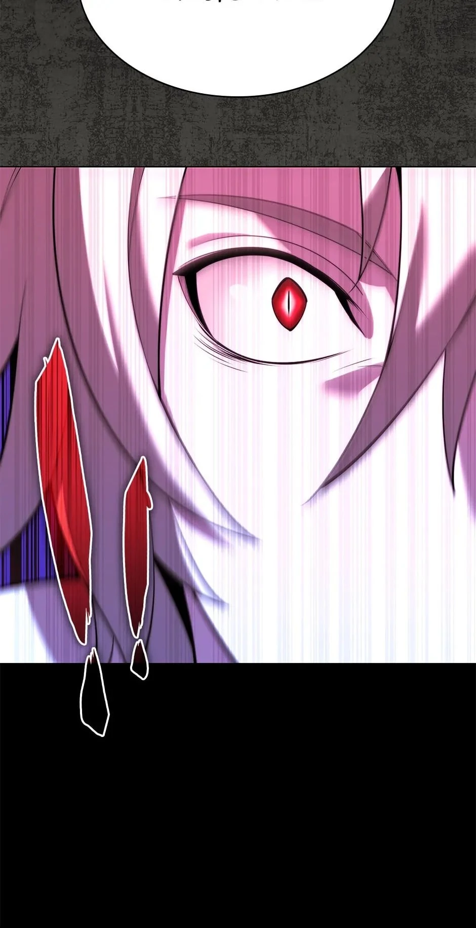 Overgeared Chapter 162 - 55