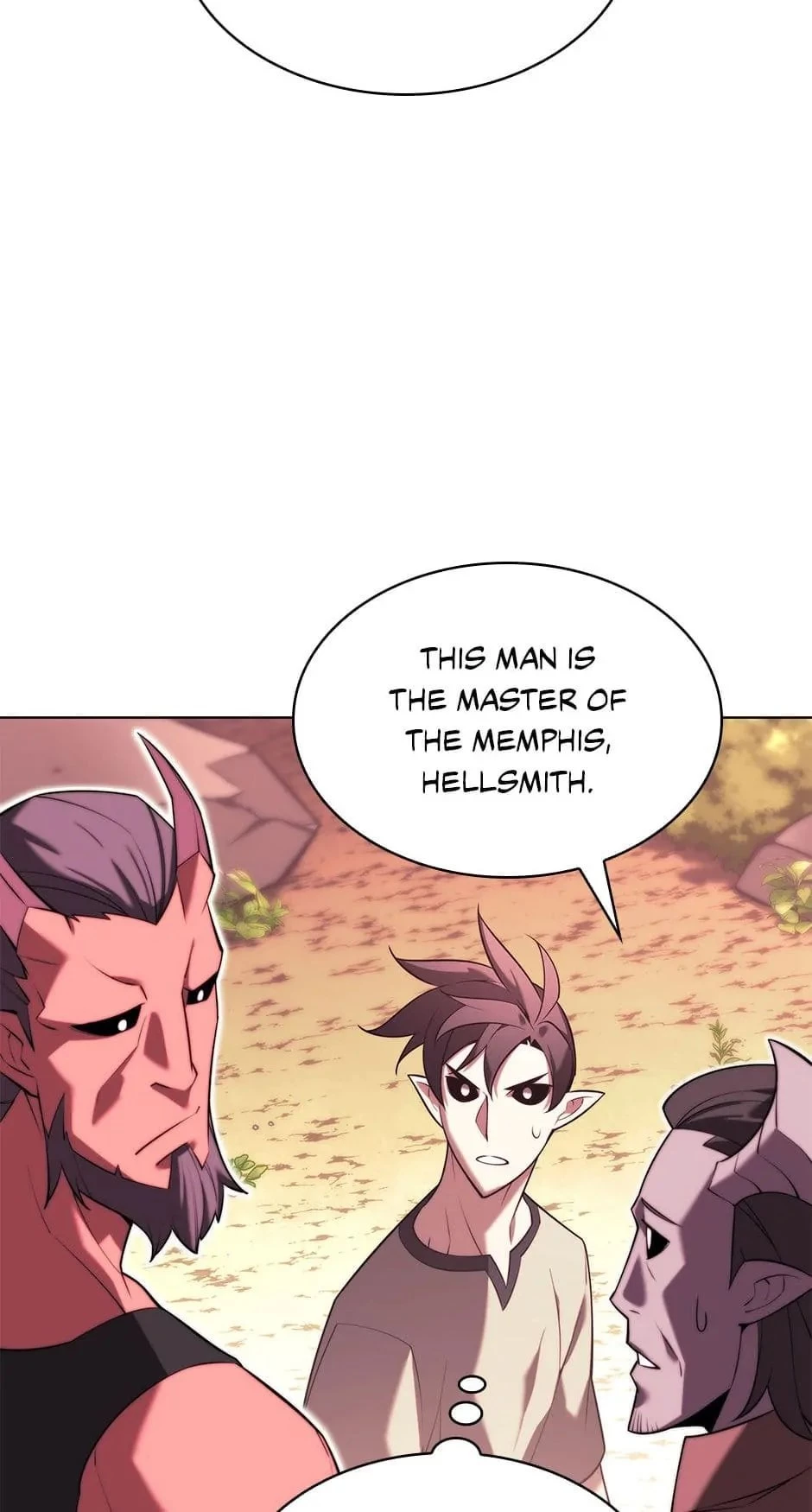 Overgeared Chapter 160 - 31
