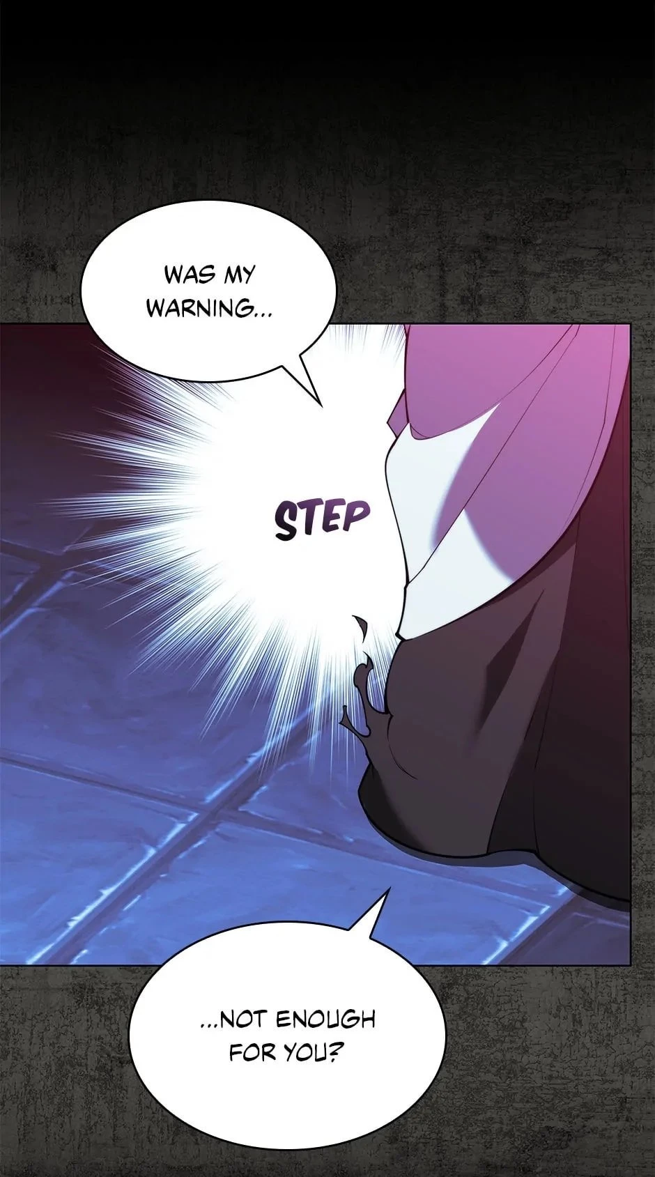 Overgeared Chapter 162 - 56