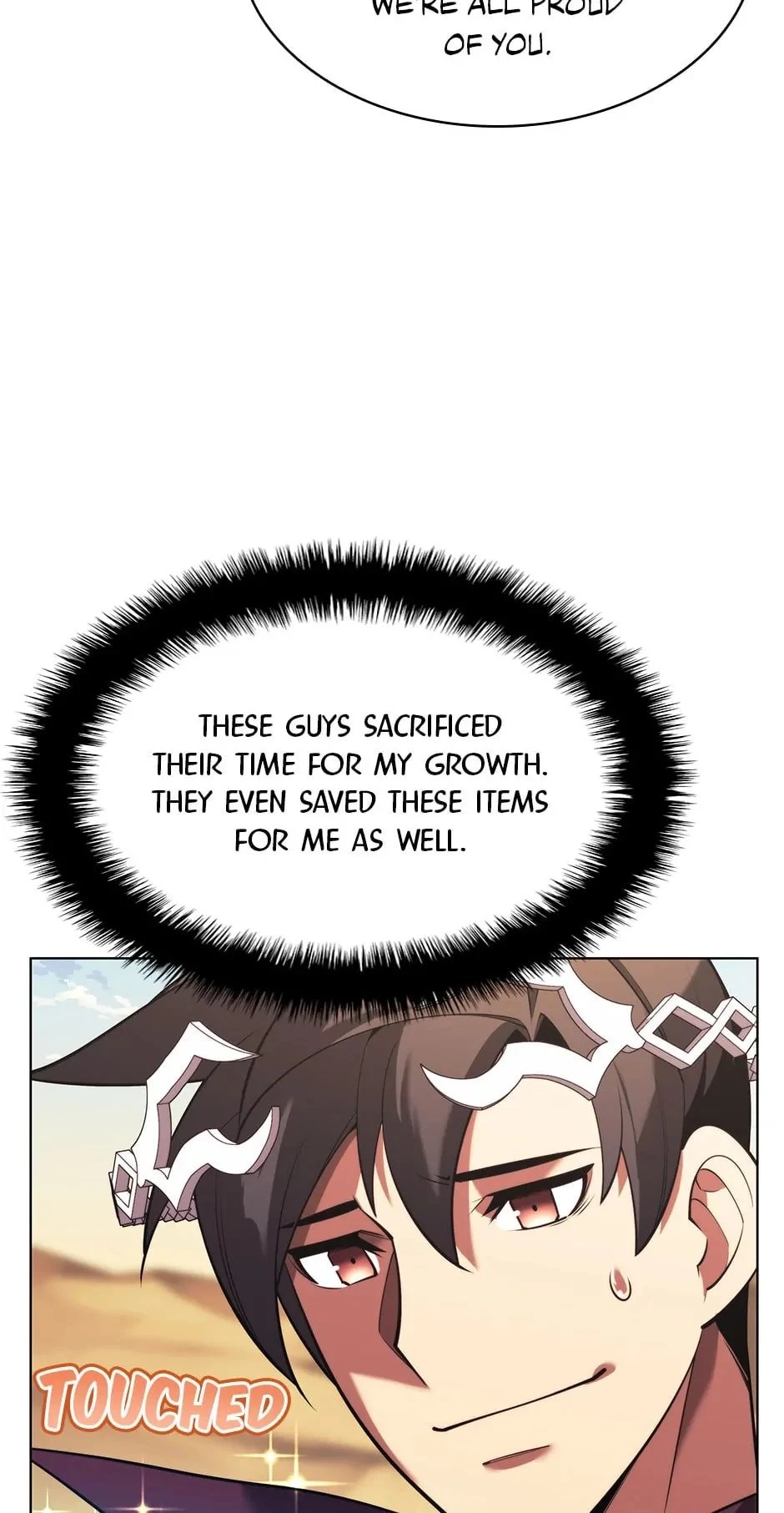 Overgeared Chapter 161 - 29