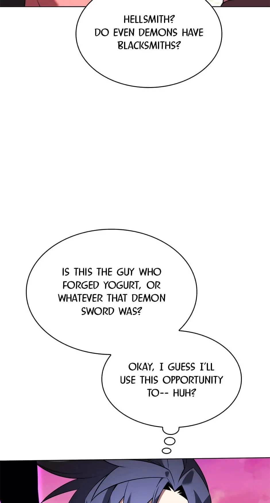 Overgeared Chapter 160 - 32