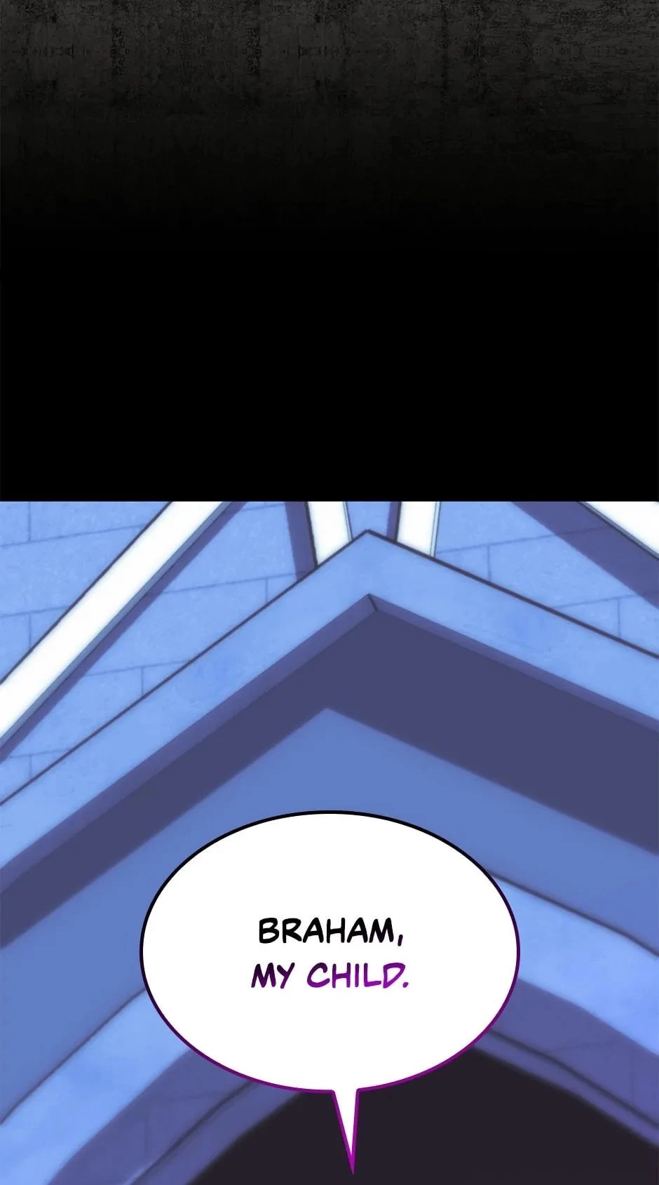 Overgeared Chapter 162 - 57