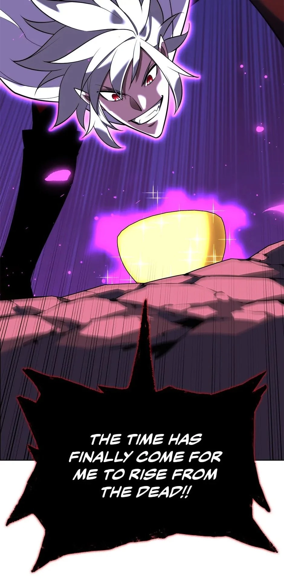 Overgeared Chapter 163 - 138