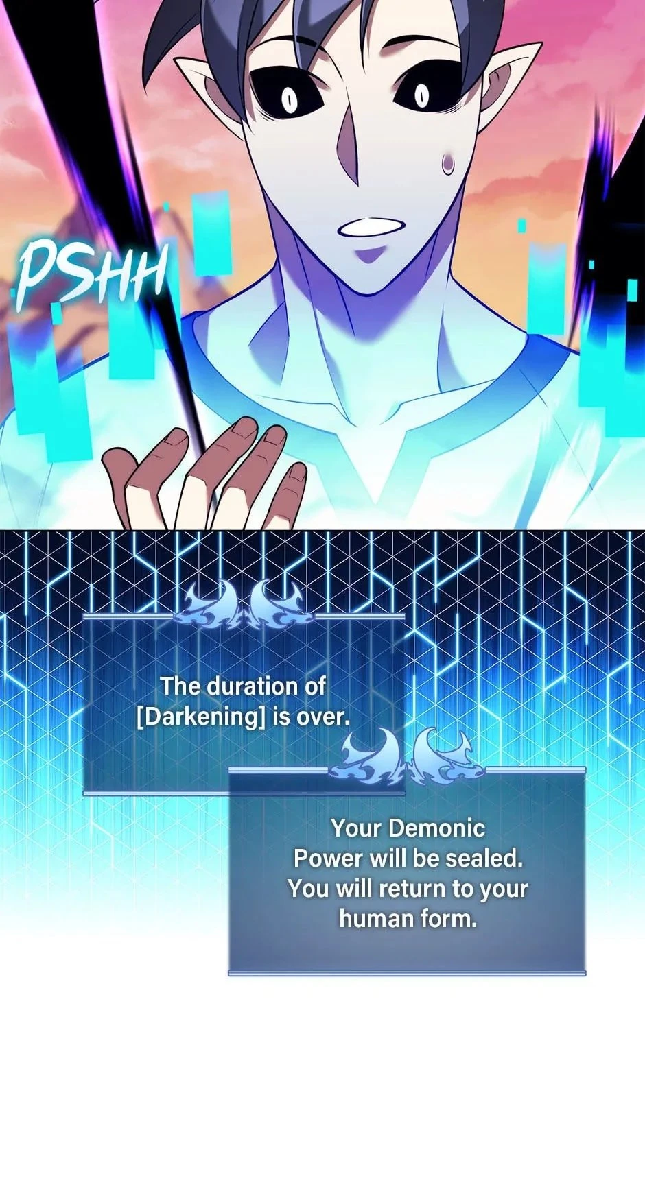 Overgeared Chapter 160 - 33