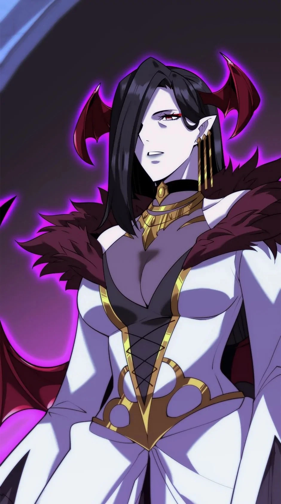 Overgeared Chapter 162 - 58