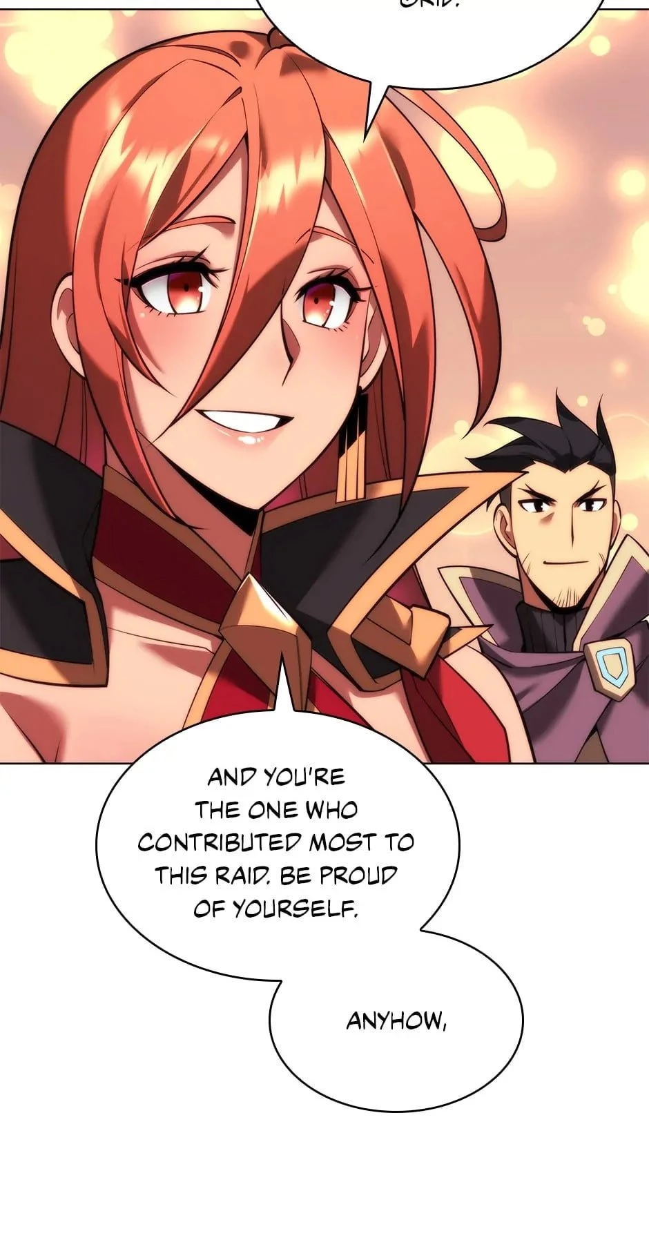 Overgeared Chapter 161 - 33