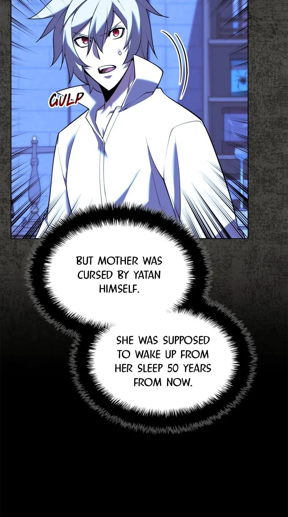 Overgeared Chapter 162 - 61