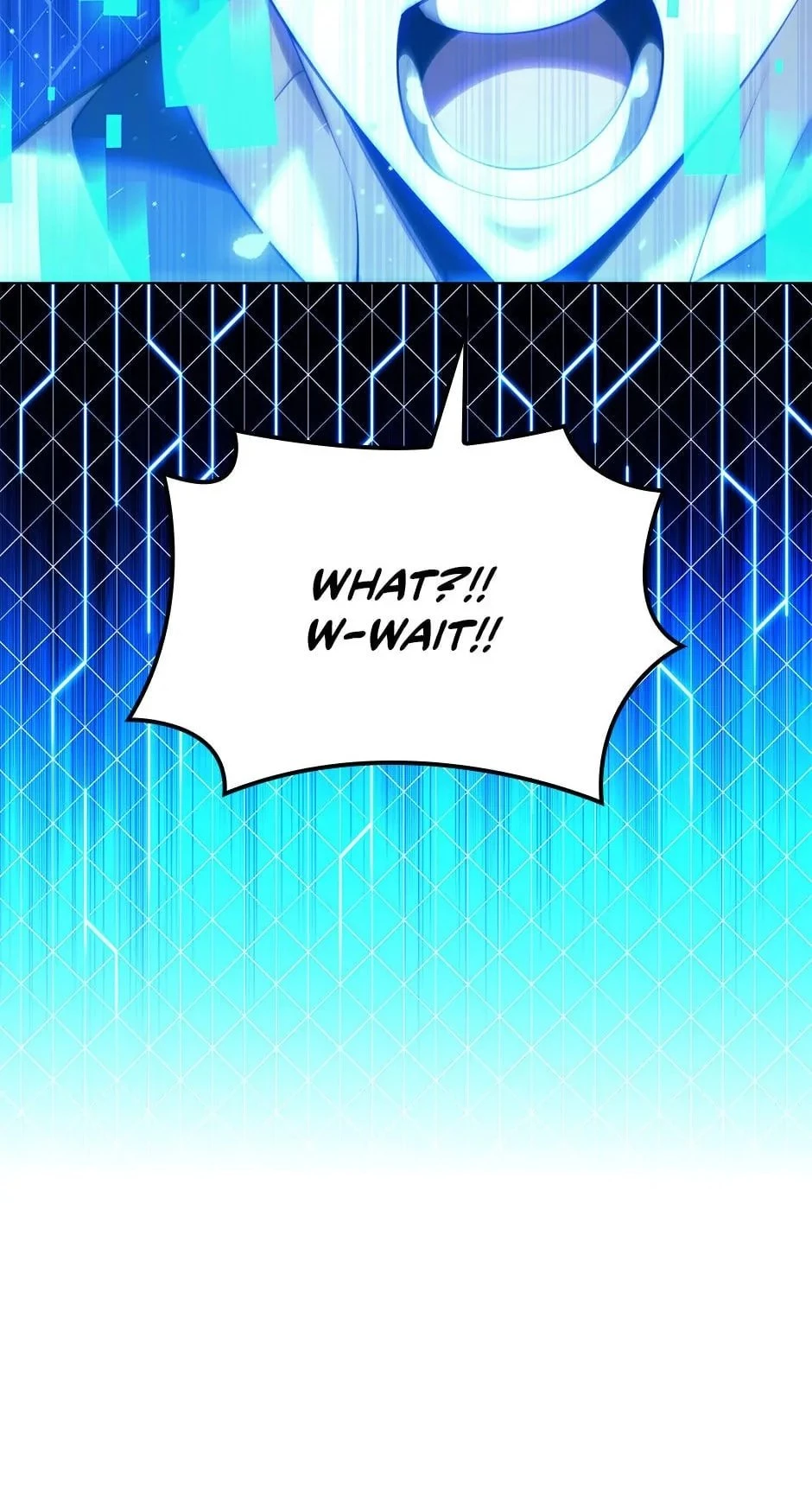 Overgeared Chapter 160 - 35