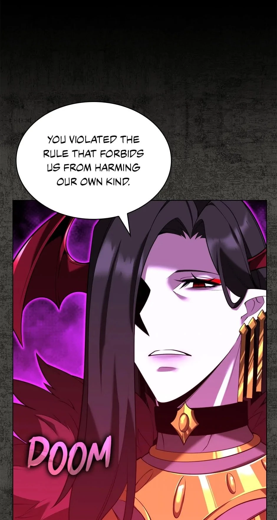 Overgeared Chapter 162 - 62