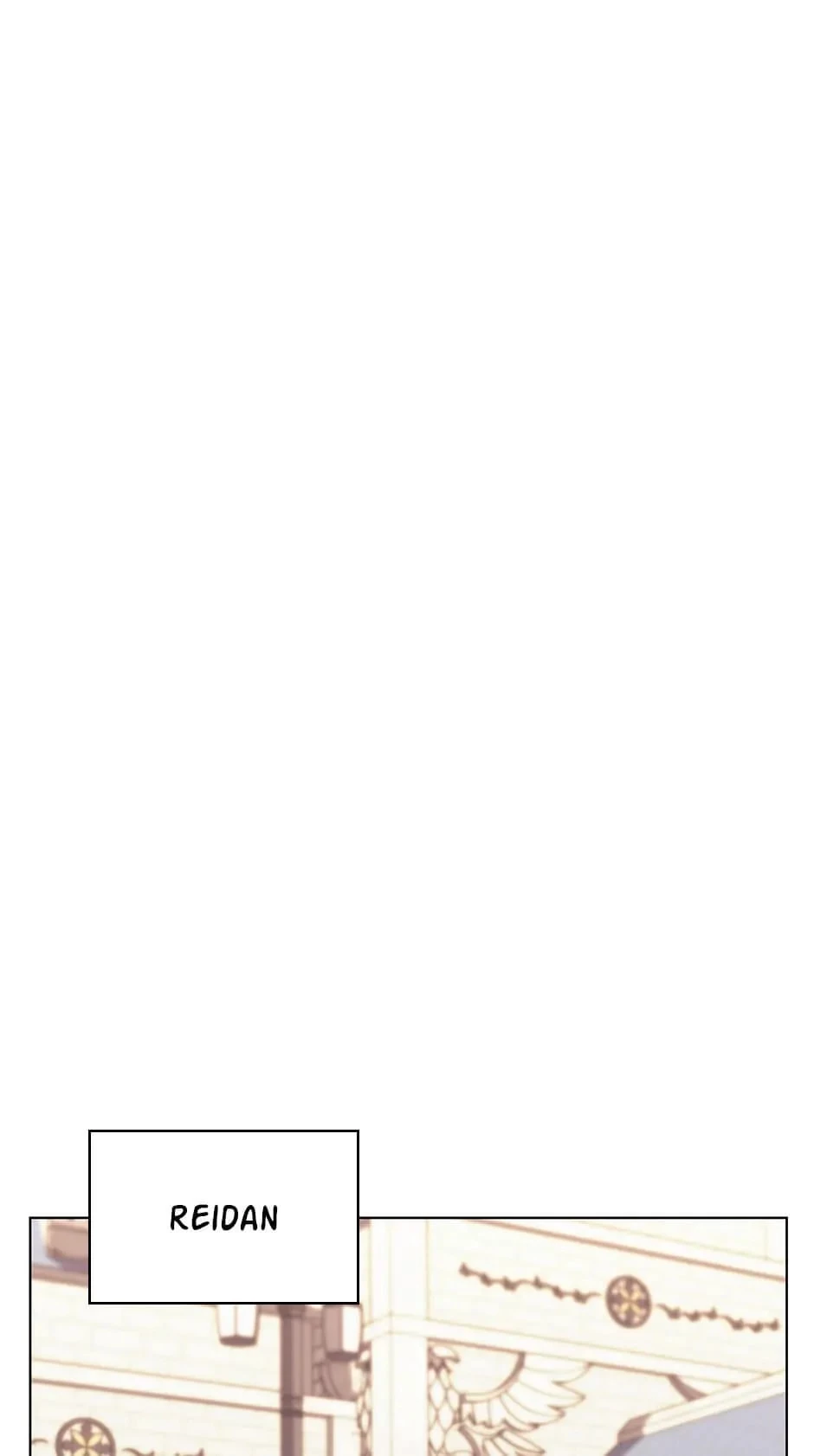 Overgeared Chapter 160 - 36