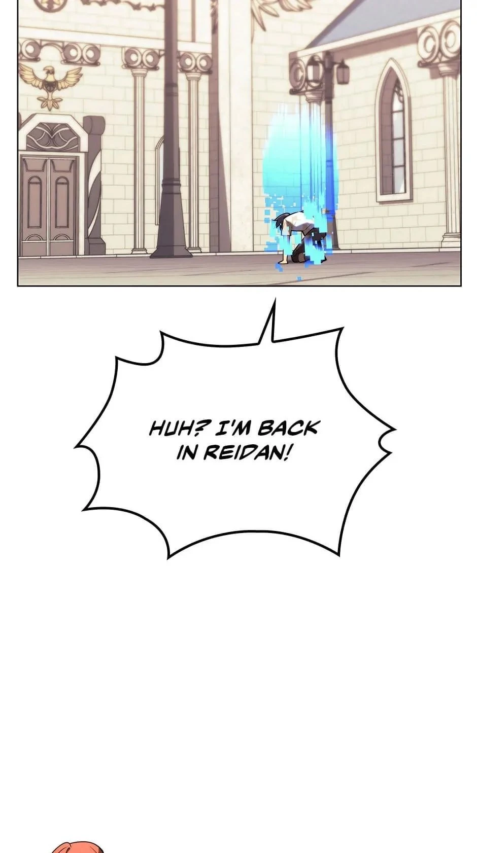 Overgeared Chapter 160 - 37