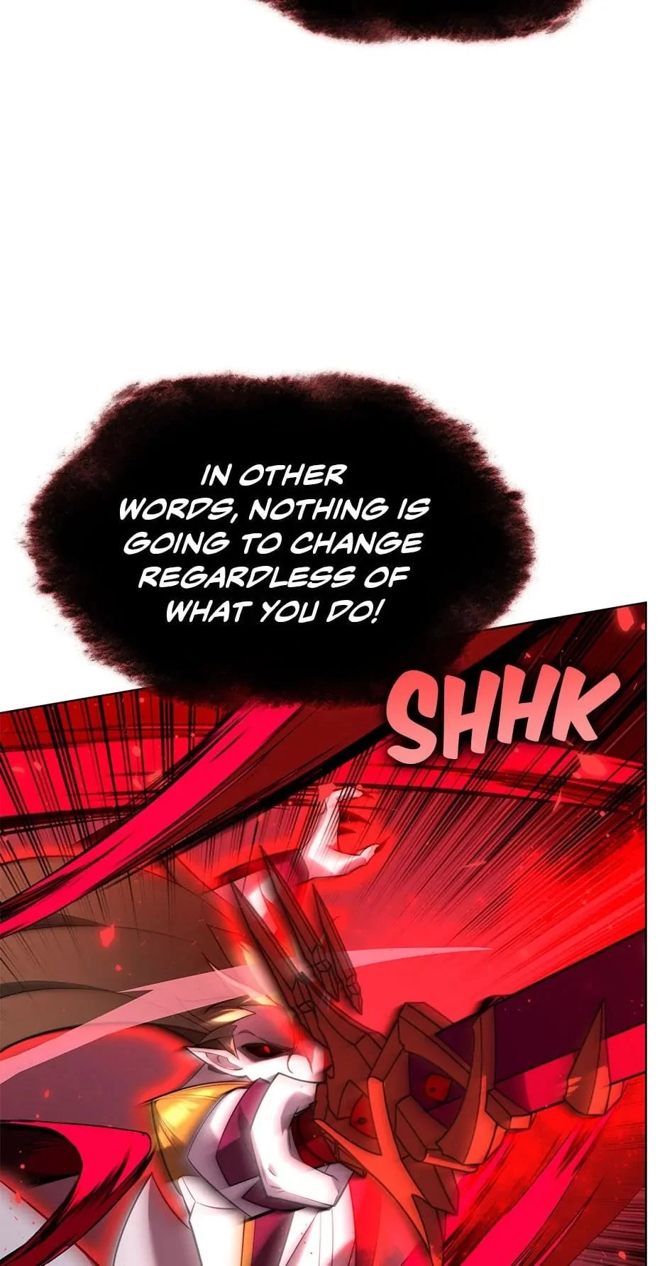 Overgeared Chapter 159 - 3
