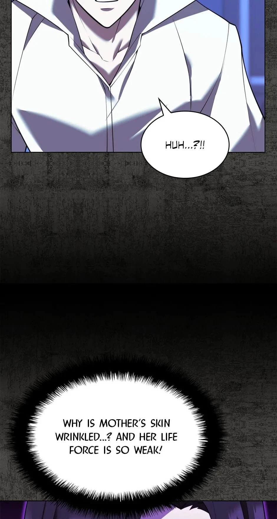 Overgeared Chapter 162 - 64