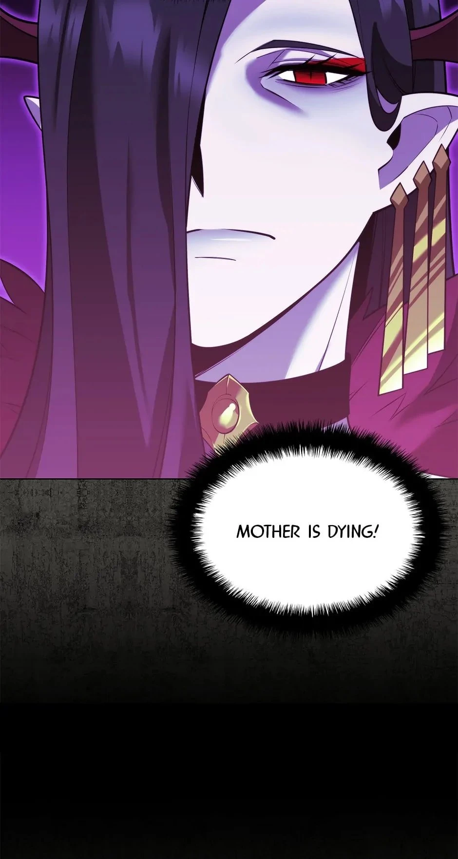 Overgeared Chapter 162 - 65
