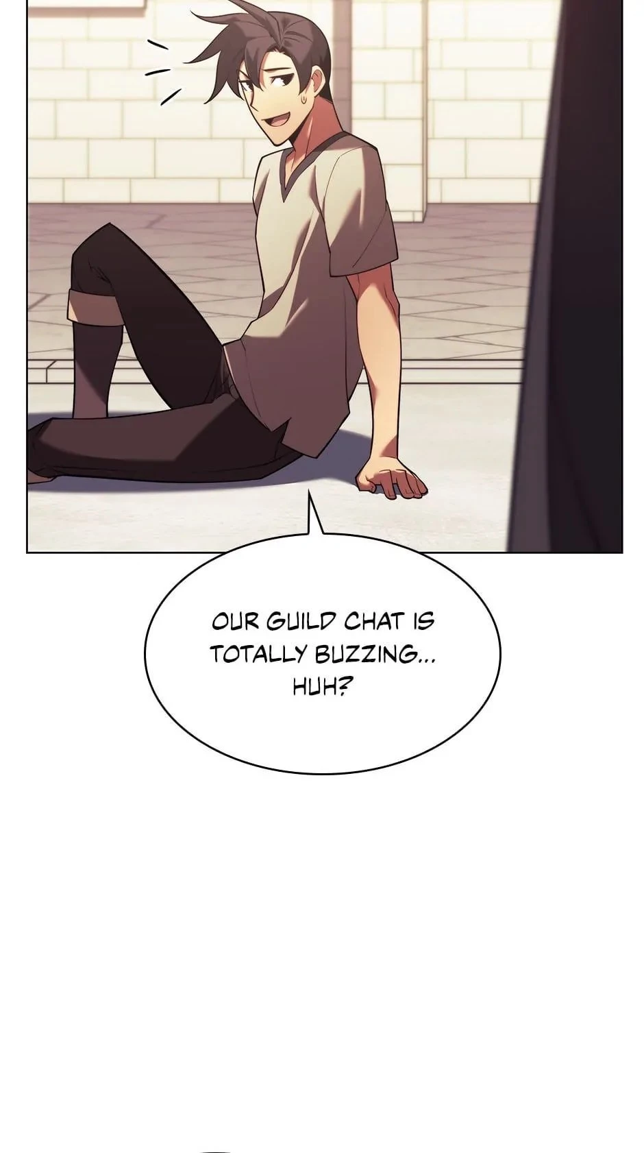 Overgeared Chapter 160 - 39