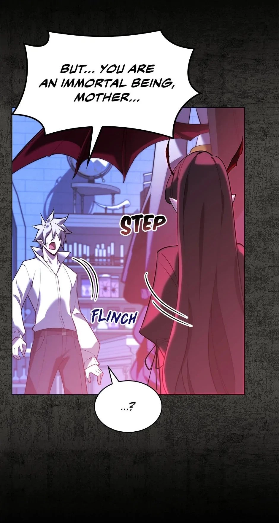 Overgeared Chapter 162 - 66