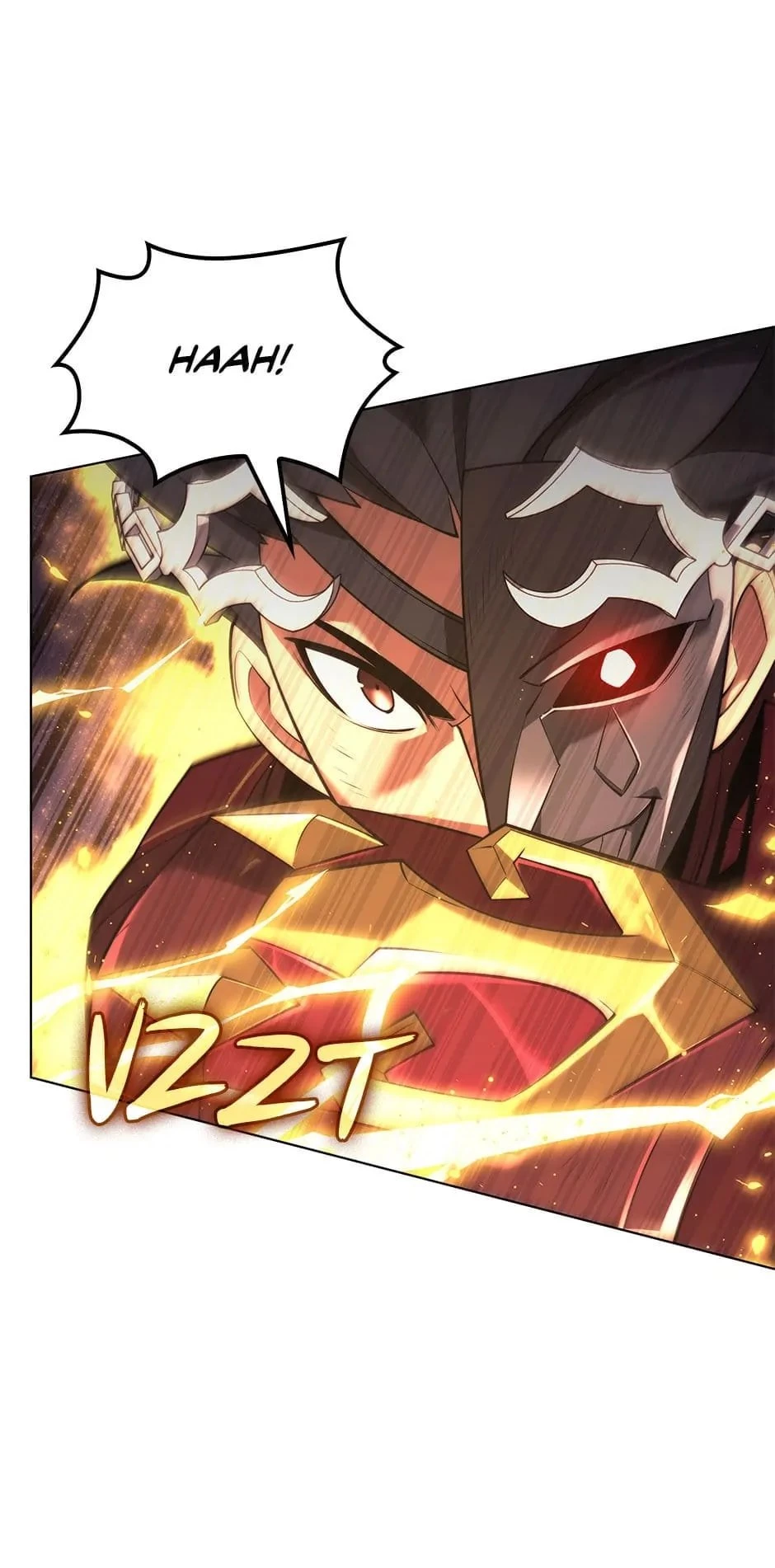 Overgeared Chapter 159 - 6