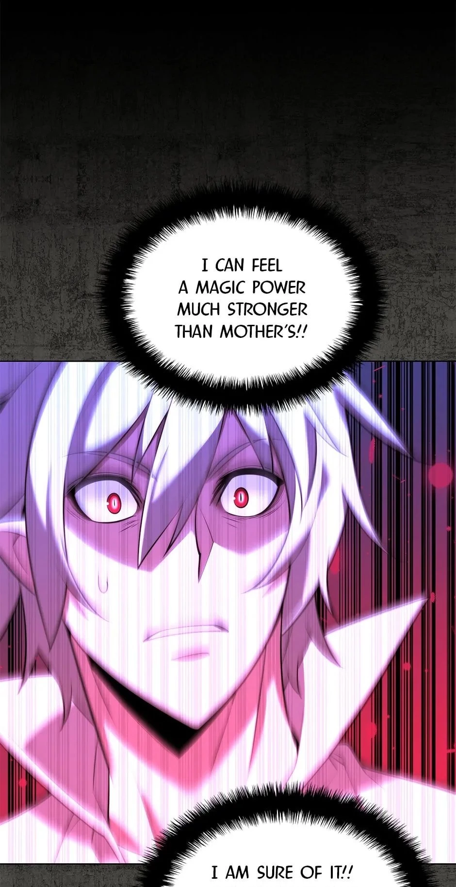 Overgeared Chapter 162 - 67