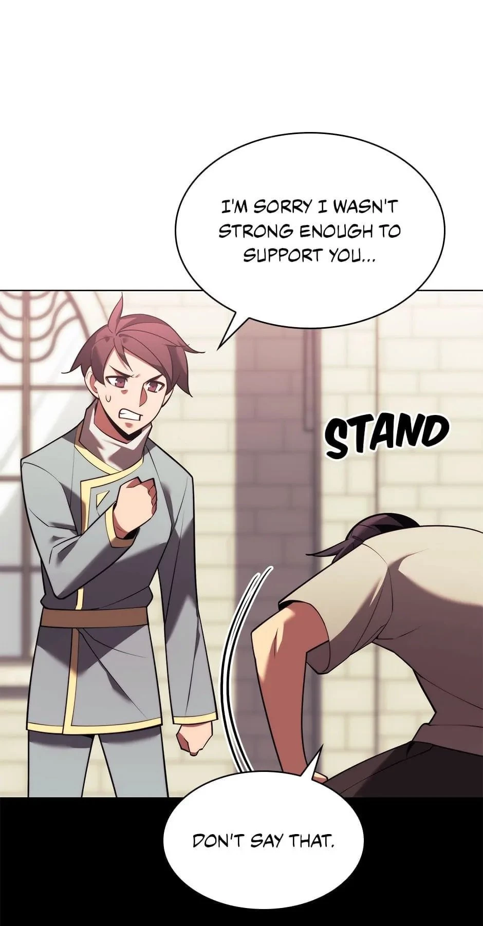 Overgeared Chapter 160 - 42