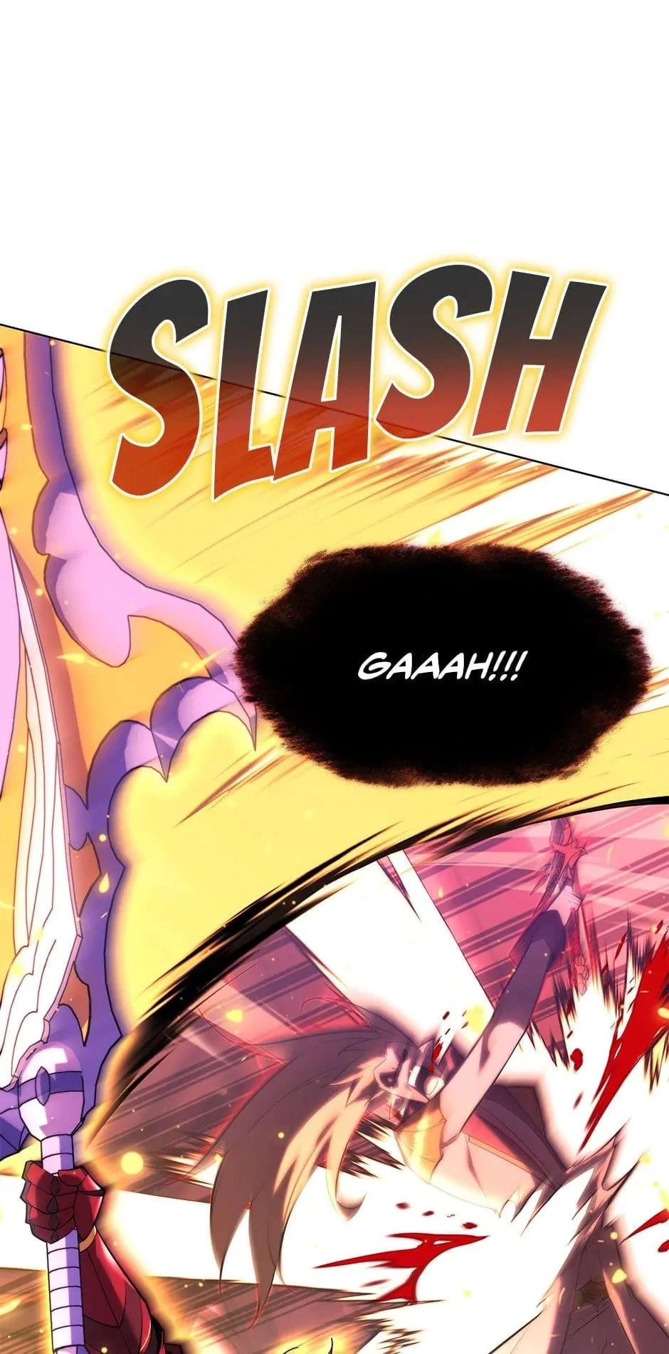Overgeared Chapter 159 - 7