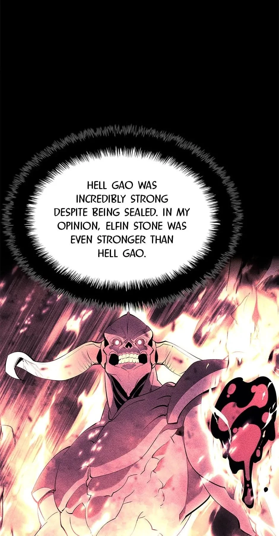 Overgeared Chapter 160 - 43