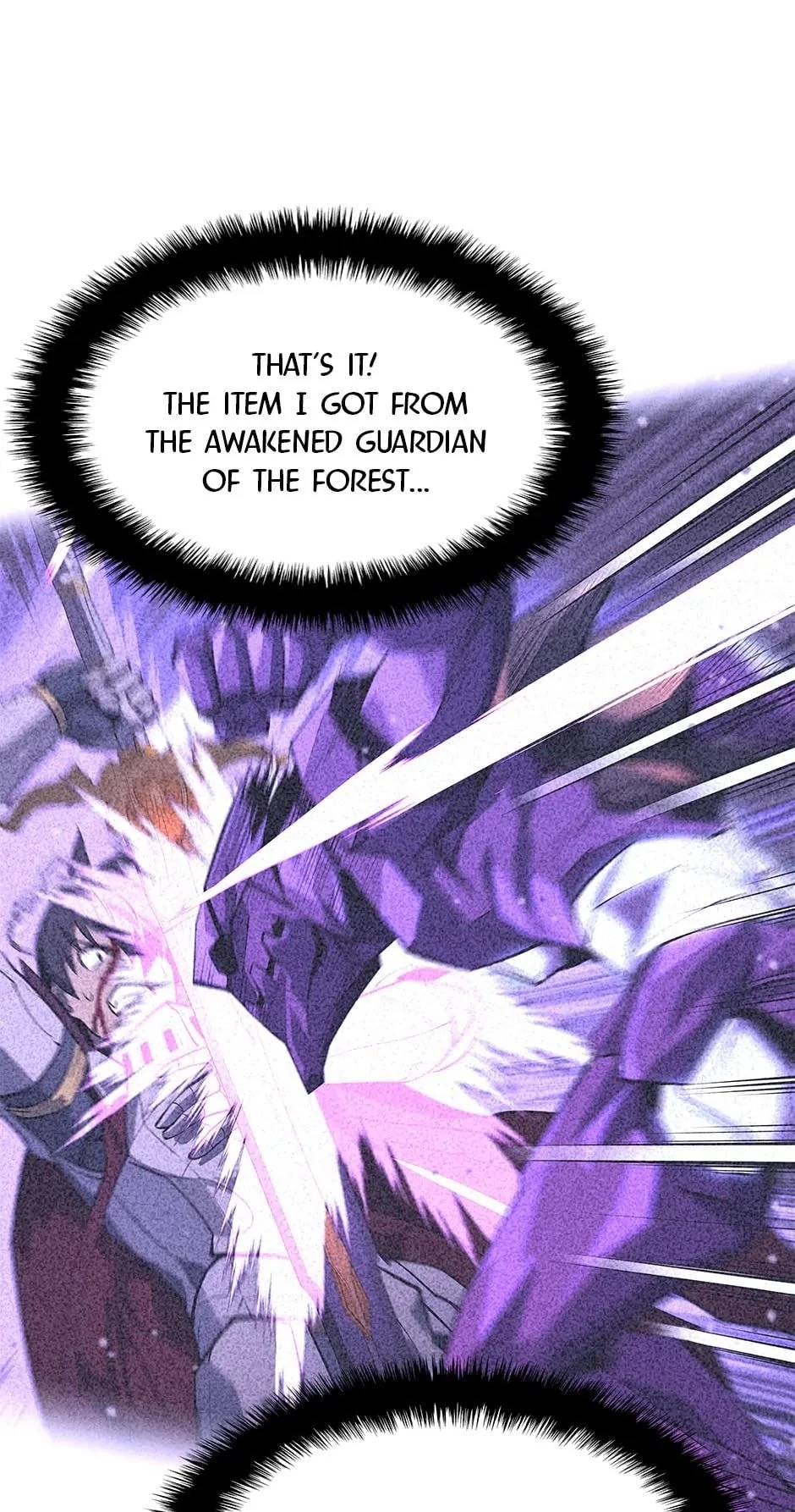 Overgeared Chapter 161 - 40