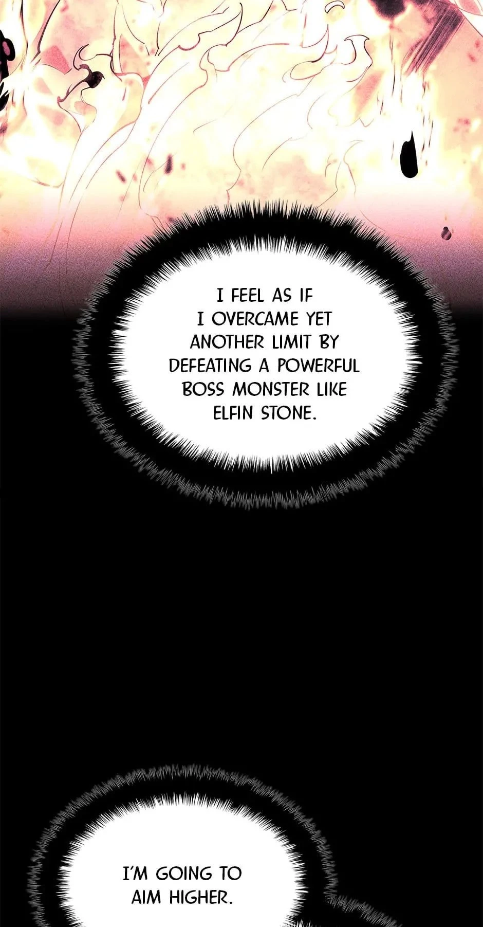 Overgeared Chapter 160 - 44