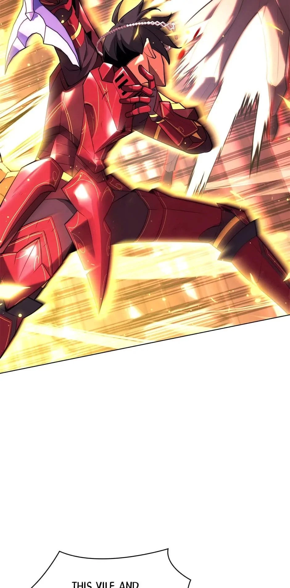 Overgeared Chapter 159 - 8